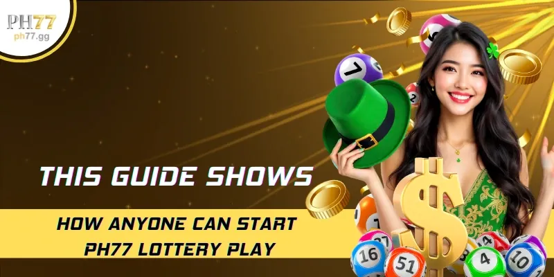 Hướng dẫn chơi go 9: Mẹo và Chiến lược
