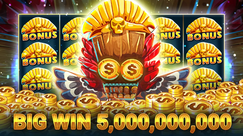 Kho game đa dạng hơn go 9