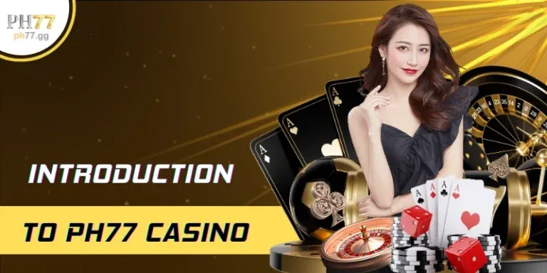 Các trò chơi đa dạng tại go 9