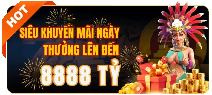 Vòng Quay May Mắn go 9