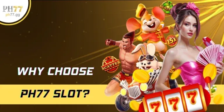 Quy trình rút tiền an toàn tại go 9