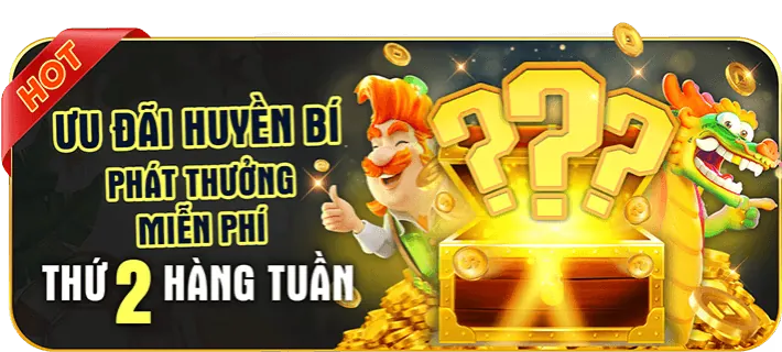 Giải Đấu Poker go 9
