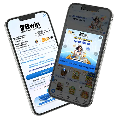 Sự kiện Nổ Hũ đặc biệt