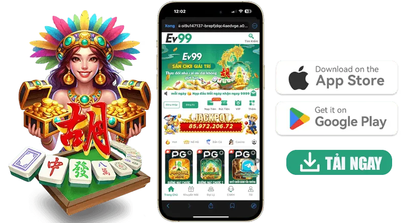 Cập nhật mới nhất từ go 9: Tính năng và sự kiện