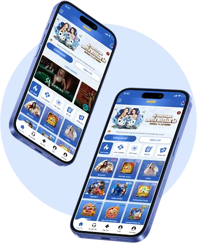 Ưu điểm vượt trội khi chơi Tài Xỉu tại go 9