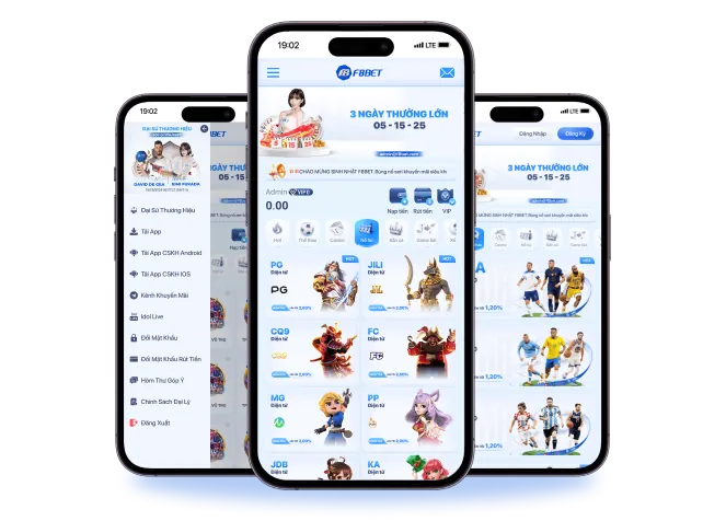 Mẹo chơi Bắn Cá go 9