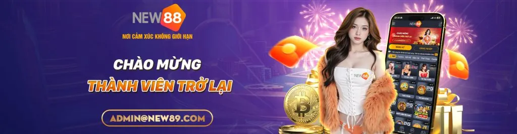 Các giá trị cốt lõi của go 9