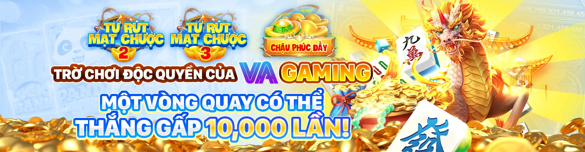Hướng dẫn chơi go 9 hiệu quả