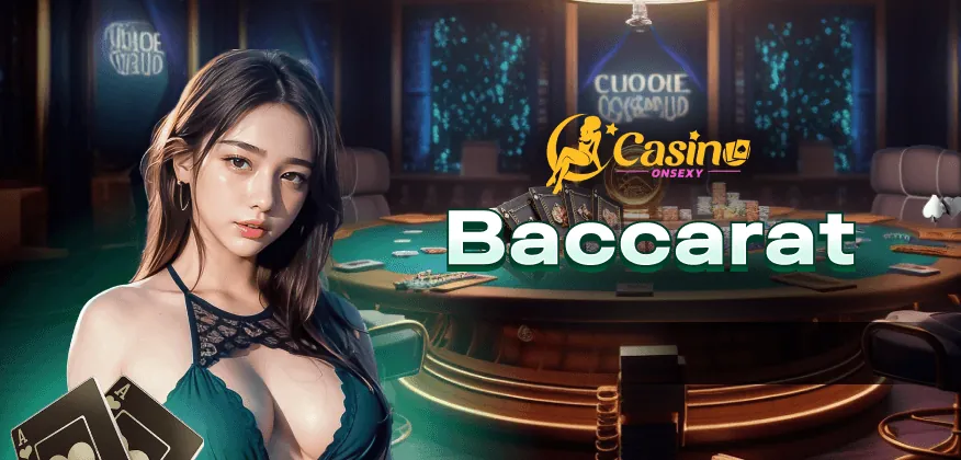Đánh giá go 9: Trải nghiệm game và ưu đãi