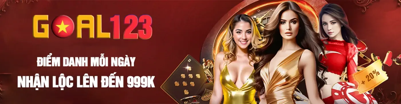 Hình ảnh chính Tài Xỉu go 9