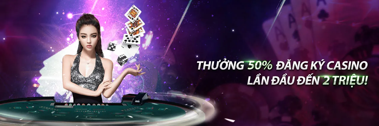 Hình ảnh chính Blog go 9 với các bài viết về cá cược trực tuyến và mẹo chơi game