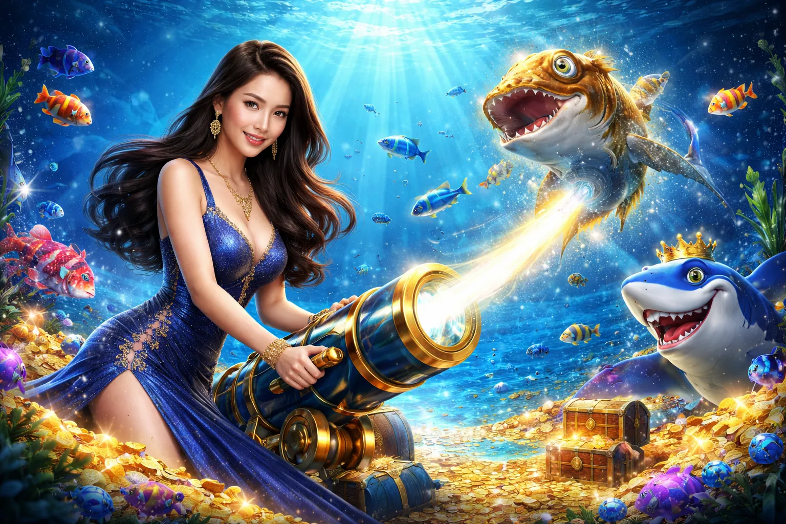 Hình ảnh trang trọng về chính sách cookie của go 9, thể hiện sự bảo mật dữ liệu và tin cậy trong môi trường cá cược trực tuyến