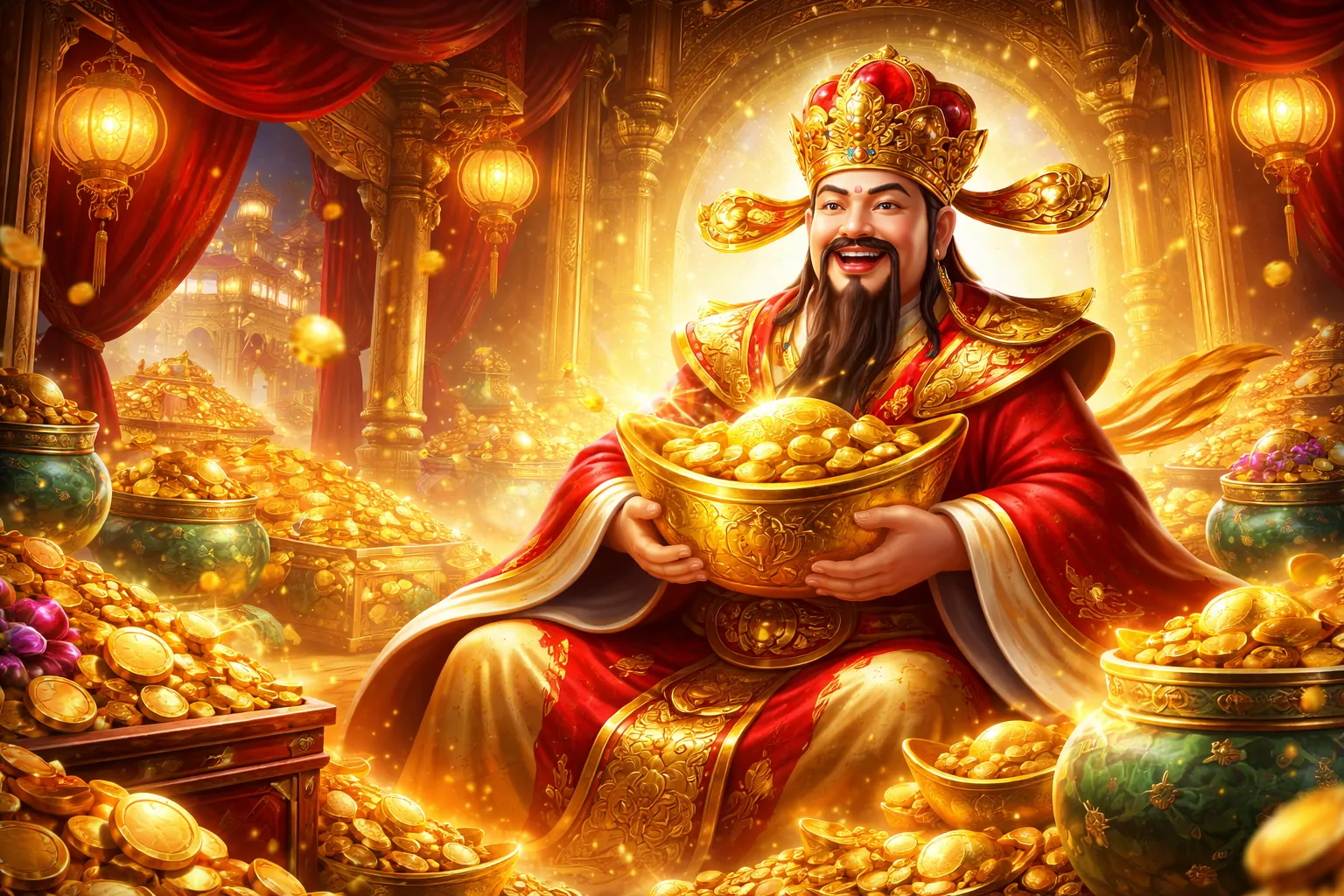 Hướng dẫn chơi go 9: Mẹo và Chiến lược