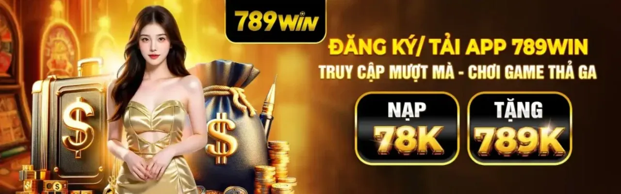 Khuyến mãi nạp đầu Bắn Cá go 9
