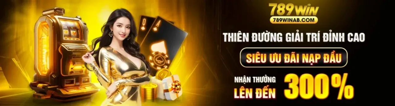 Hướng dẫn nạp rút tiền go 9 an toàn