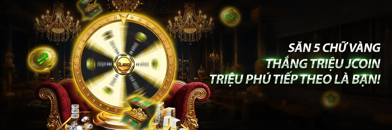 Hình ảnh chính các sự kiện và giải đấu go 9