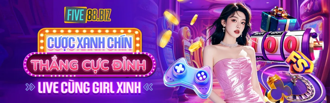 Cập nhật tin tức go 9 mới nhất