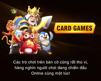 Khuyến mãi Tài Xỉu hấp dẫn tại go 9