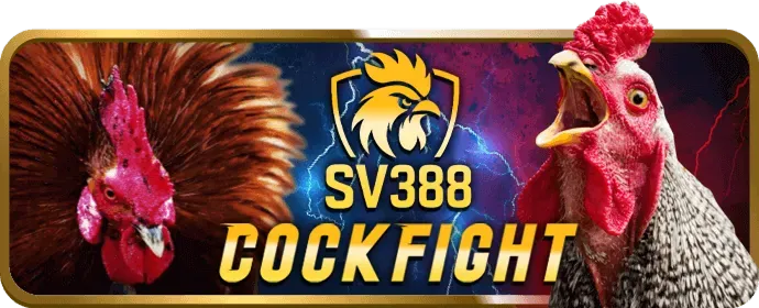 Nổ Hũ Jackpot lũy tiến tại go 9