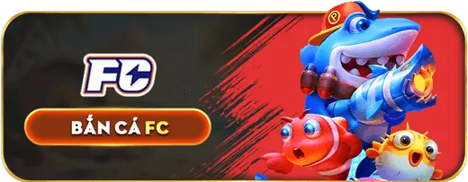 Đánh giá go 9: Trải nghiệm game và ưu đãi