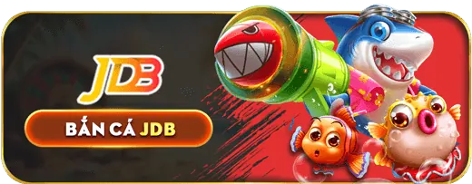 Lợi ích khi tham gia go 9