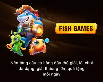 Chơi có trách nhiệm tại go 9 để bảo vệ người chơi