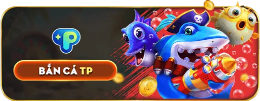 Quy định nạp rút tiền tại go 9