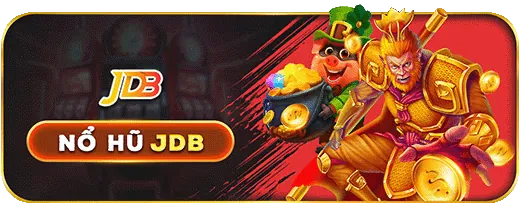 Đội ngũ chuyên nghiệp của go 9