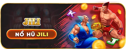 Giải quyết tranh chấp tại go 9