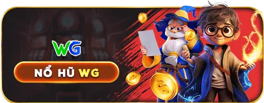 Quy trình đăng ký tài khoản go 9
