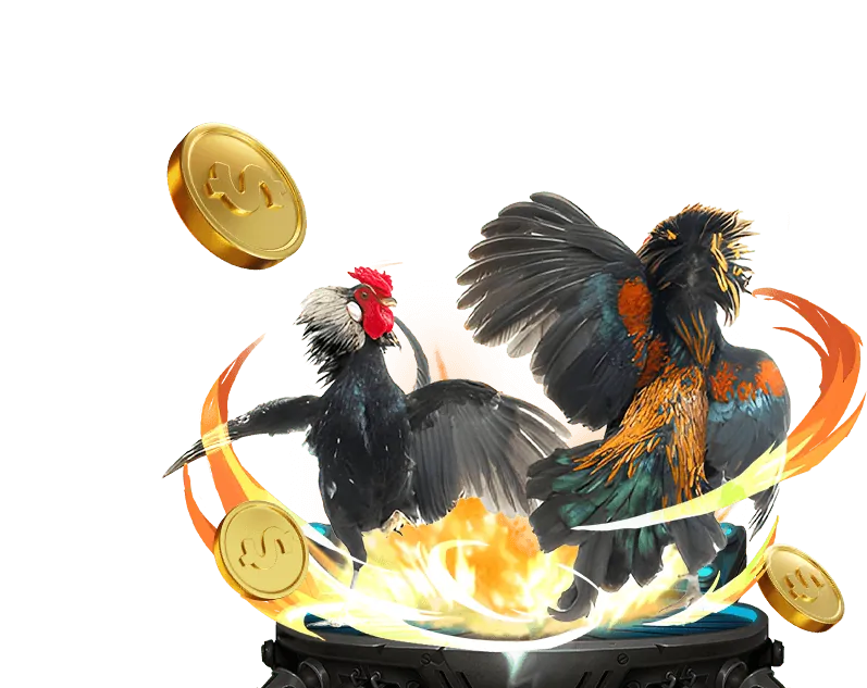 Poker tại go 9