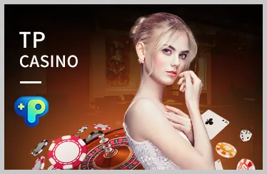 Đa dạng game Nổ Hũ tại go 9