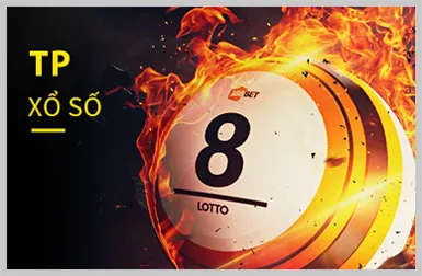 Tiến Lên Miền Nam tại go 9