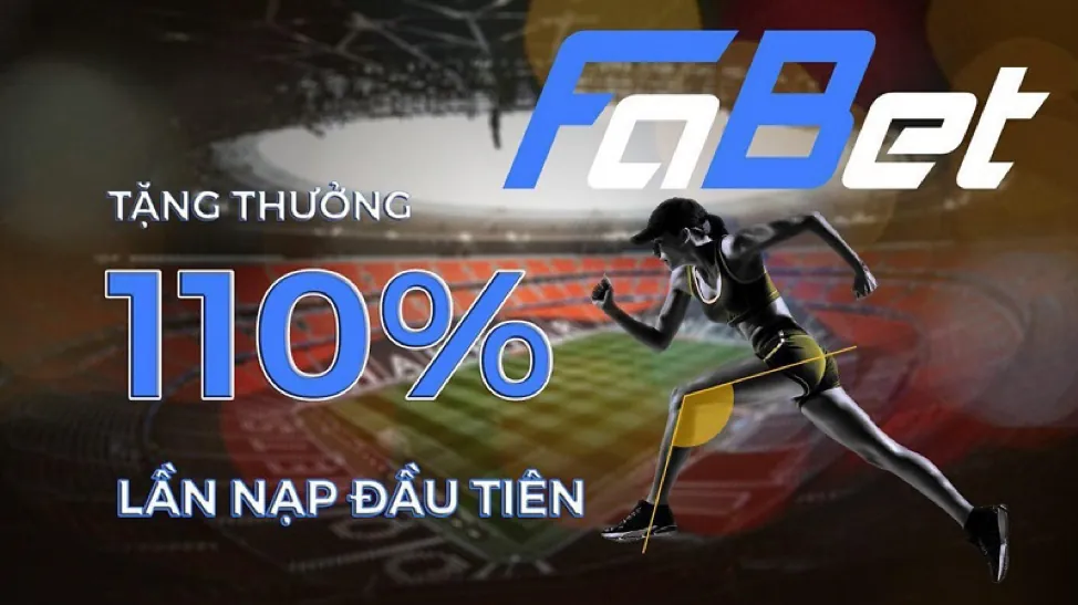 Banner kêu gọi hành động go 9
