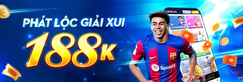 Cúp vô địch và huy hiệu