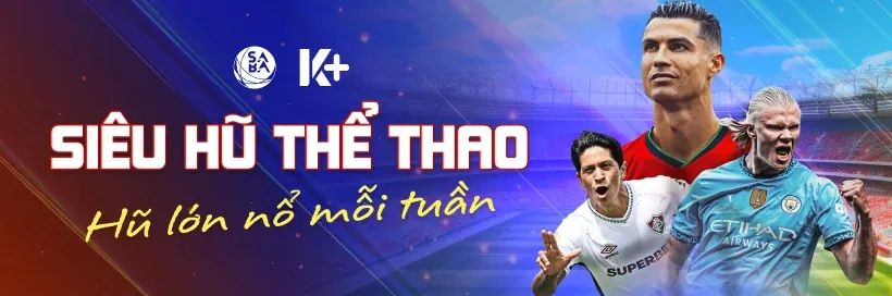 Hỗ trợ khách hàng go 9