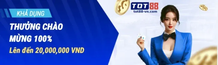 Giải Đấu Nổ Hũ go 9