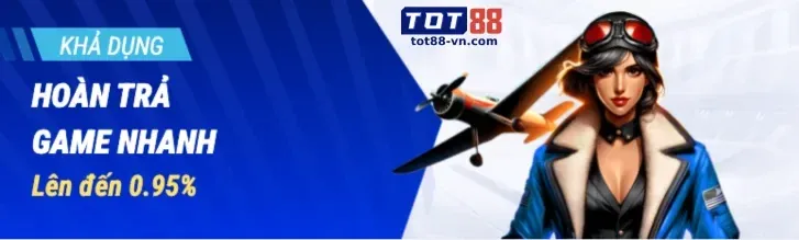 Nổ Hũ 3D với đồ họa ấn tượng