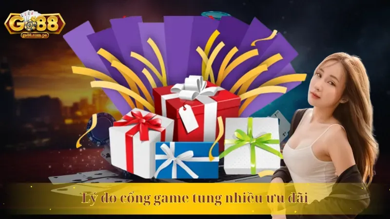 Nổ Hũ theo chủ đề đa dạng