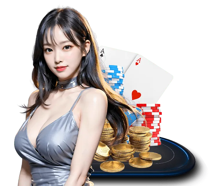 Nổ Hũ go 9