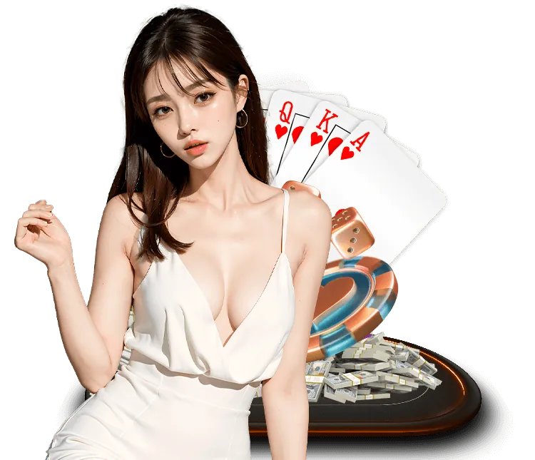 Bắn Cá go 9