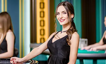 Luật chơi Tài Xỉu cơ bản tại go 9