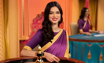 Nổ hũ go 9
