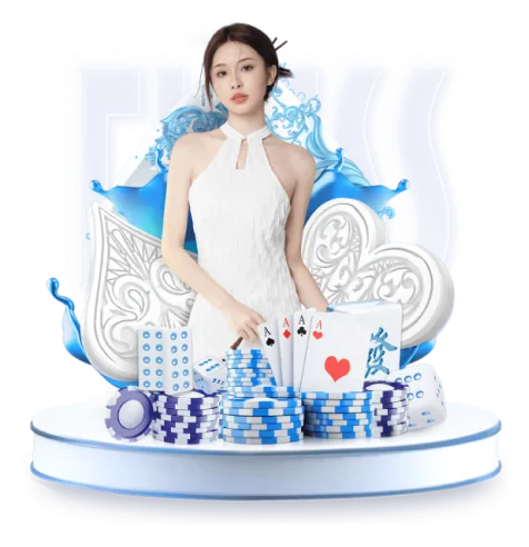 Bí quyết chiến thắng Tài Xỉu tại go 9