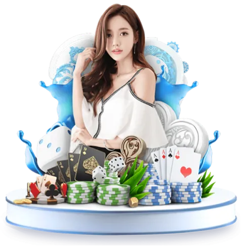 Game bài go 9