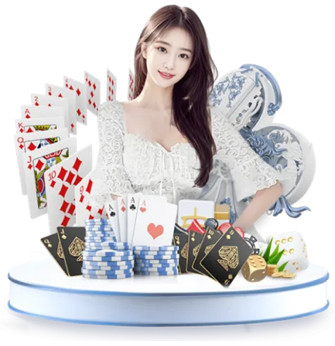 Casino trực tuyến go 9