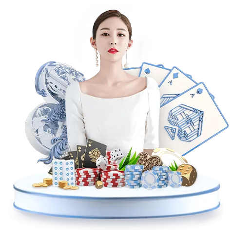 Khám phá thế giới Nổ Hũ go 9